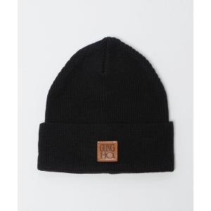 BURTON（バートン） ニット帽 ニットキャップ リサイクル All Night