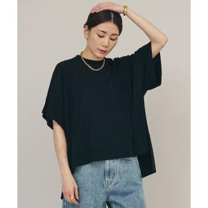 Curensology（カレンソロジー） tシャツ /「5AWARENESS」ロング