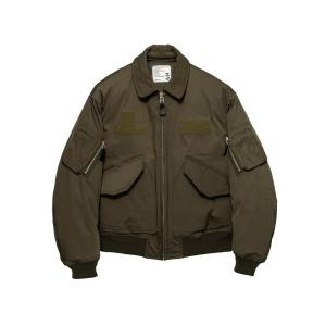 フェニックス（PHENIX） コート ジャケット PHENIX JACKET TYPE P-0012