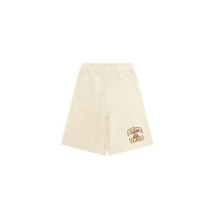 スウェットパンツ ジャージ AAPE SWEAT SHORTS レディース
