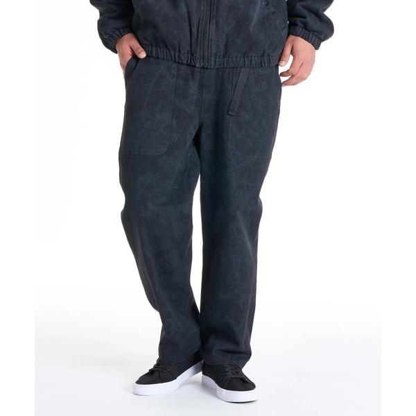 パンツ メンズ レディース