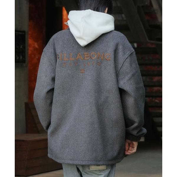 ブルゾン アウター メンズ レディース