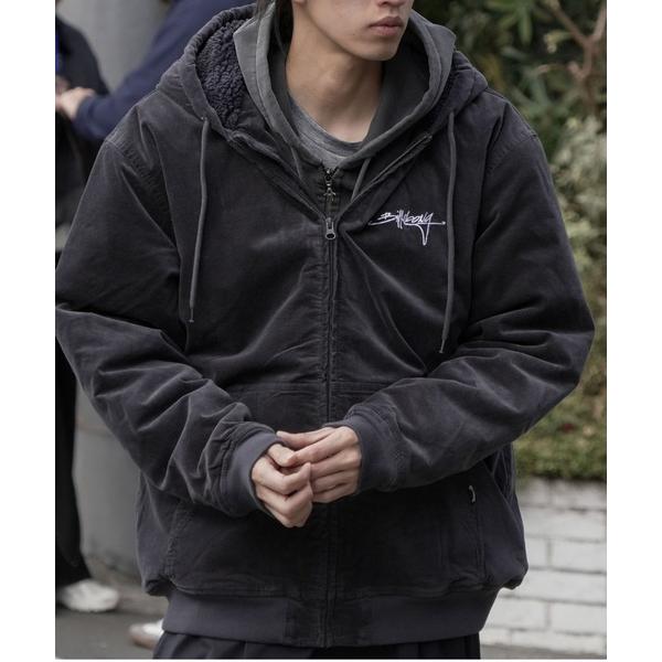 ブルゾン アウター メンズ レディース