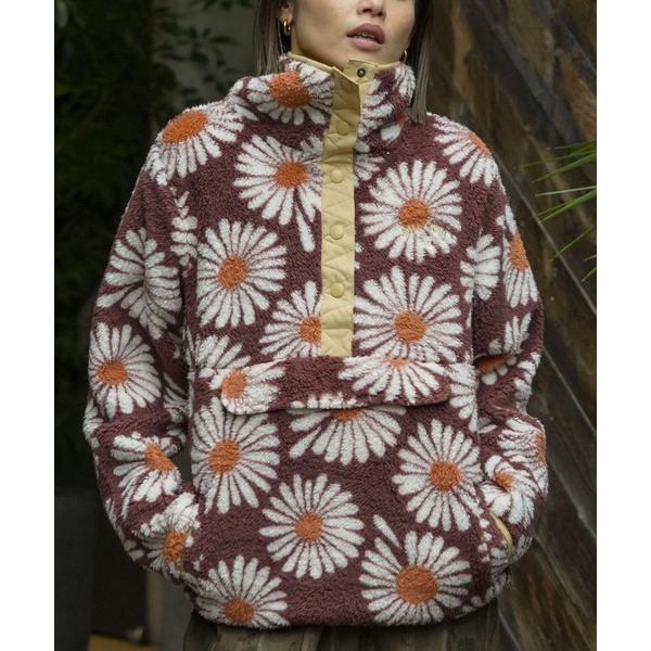 トレーナー スウェット レディース