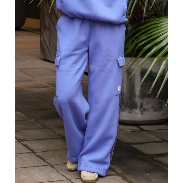 スウェットパンツ ジャージ レディース
