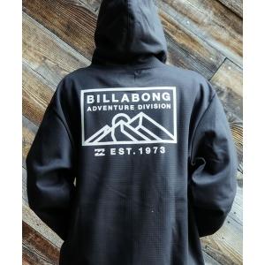 BoTT（ボット） パーカー BONES ZIP HOODIE メンズ : ZOZOTOWN Yahoo