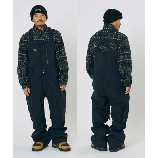 パンツ メンズ レディース