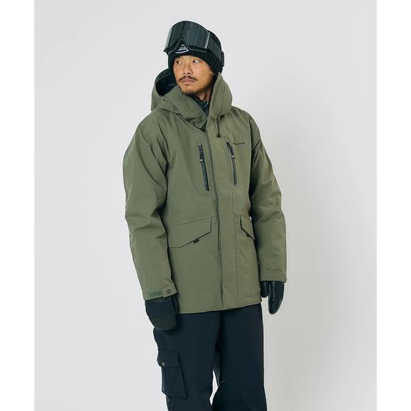 コート ジャケット メンズ レディース