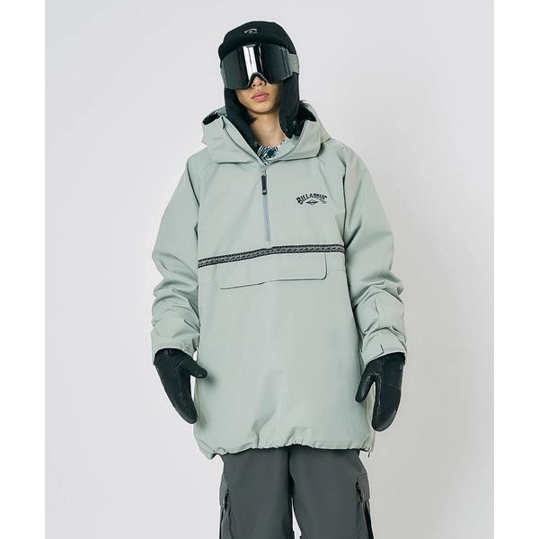 コート ジャケット メンズ レディース