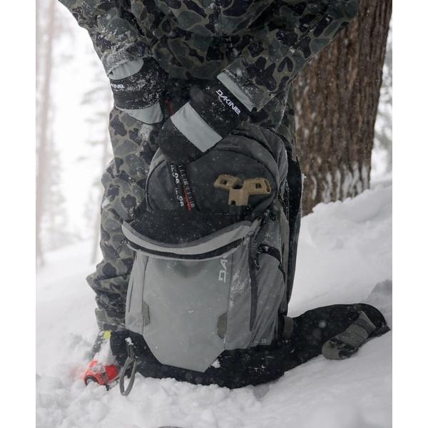 デイバック リュック DAKINE POACHER BACKPACK 32L バックパック/リュック...