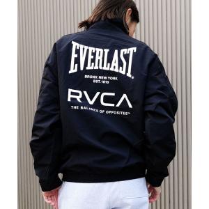 ブルゾン アウター メンズ レディース