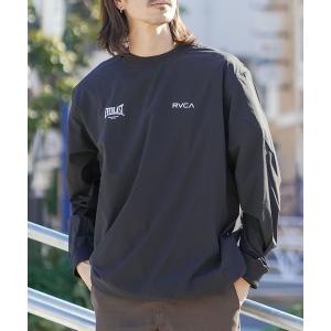 patagonia（パタゴニア） プリモ ジャケット(patagonia Primo JKT
