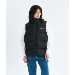 POLO RALPH LAUREN（ポロ・ラルフローレン） ラルフローレン ダウン