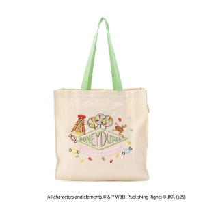 LOUIS VUITTON（ルイ・ヴィトン） 23cm×11cm 5枚セット Aランク 業者