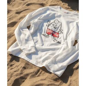 HYSTERIC GLAMOUR（ヒステリックグラマー） HYSTERIC