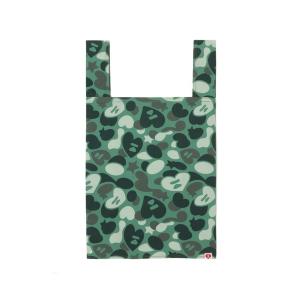 BABY MILO STORE キーホルダー PLUSH DOLL ALL FRIENDS CAMO HOODIE