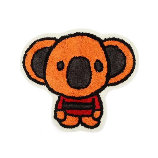 インテリア BABY CORE CARPET