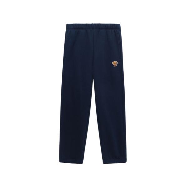 スウェットパンツ ジャージ BABY CORE SWEAT PANTS #1 レディース