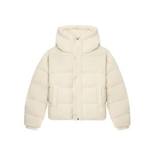 A BATHING APE（アベイシングエイプ） コート アウター CORDUROY