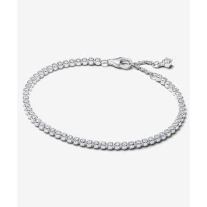 テニスブレスレット レディースの買取情報