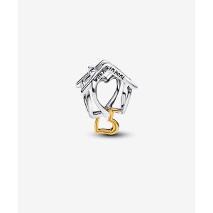 PANDORA（パンドラ） チャーム ディズニー ミッキーマウス 魔法使いの