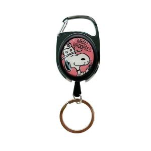 Spick＆Span（スピック アンド スパン） 「追加」HELLO KITTY S＆S