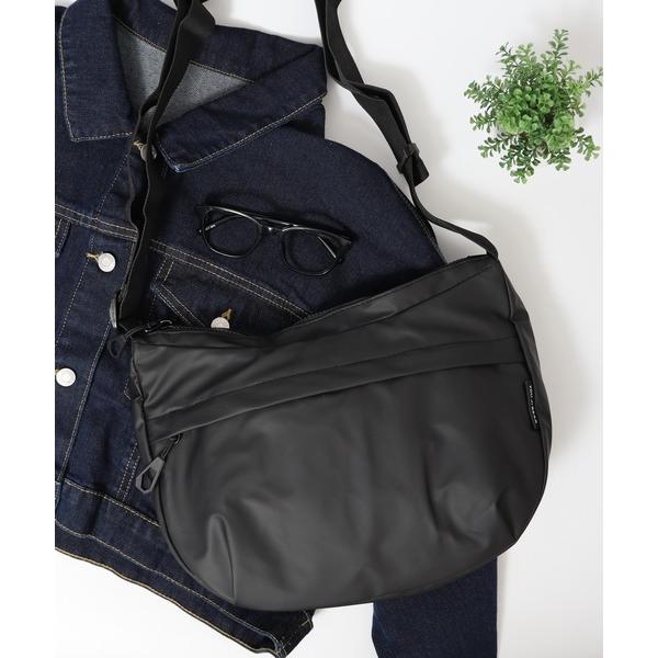 ショルダーバッグ バッグ 軽量防水メッセンジャーバッグ　ショルダー レディース