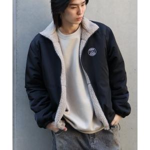 Fanatics（ファナティクス） Paris Saint Germain(パリサンジェルマン