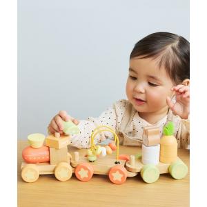 おもちゃ 「桃豆こまもち」こまこちゃん ぬいぐるみ : ZOZOTOWN Yahoo
