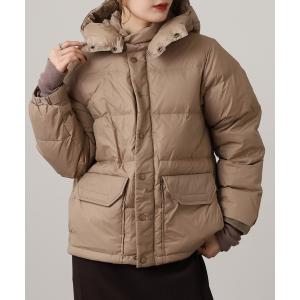 ダウンジャケット ダウン ボリュームダウンジャケット メンズ レディース