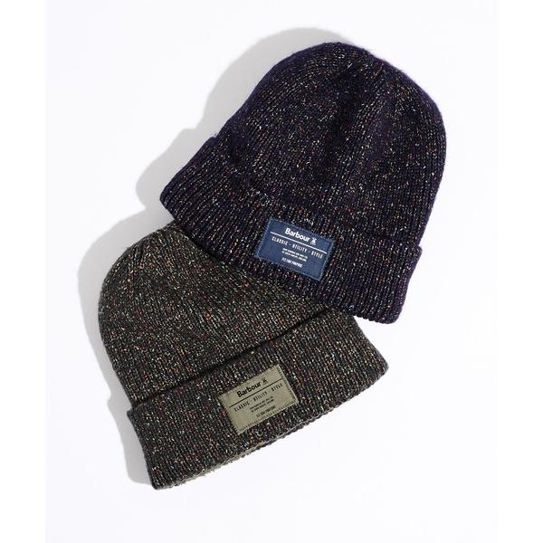 Barbour Barbour ニット