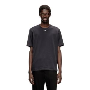 tシャツ メンズ Tシャツ T-MADJUST-TR メンズ