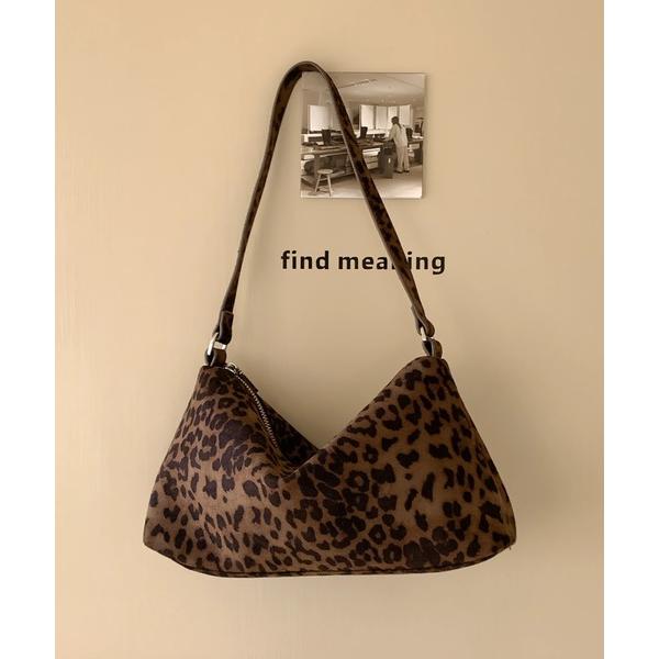 ショルダーバッグ バッグ スウェードミニショルダーバッグ レディース