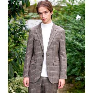 SHARE SPIRIT（シェアースピリット） ジャケット テーラードジャケット