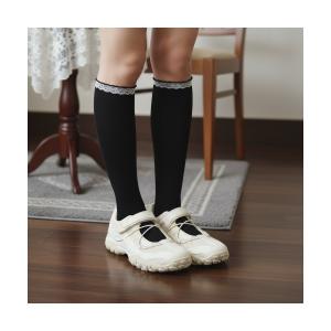 スニーカー FILA ECHAPPE VC v2 LX レディース