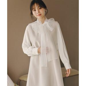 NATURAL BEAUTY BASIC（ナチュラルビューティーベーシック