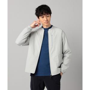 ブルゾン アウター シンダウン ブルゾン メンズ