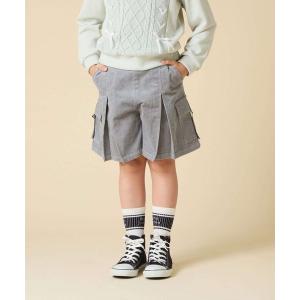 a.v.v（アー・ヴェ・ヴェ） セットアップ 「130-160」配色セーラー