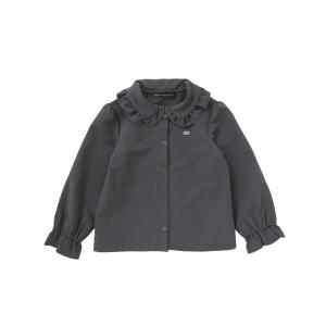 BeBe（ベベ） 送料無料 2026年 新春福袋 女の子 メーカー正規 GIRLS