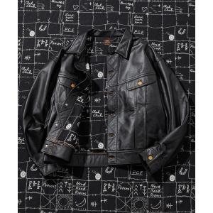 革ジャン ライダース メンズ｜ZOZOTOWN Yahoo!店