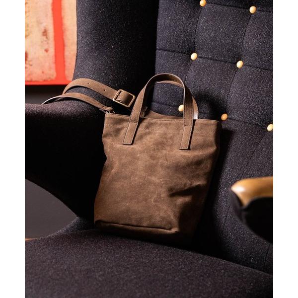 ショルダーバッグ フェイクスエード2WAYショルダーS/603230 メンズ レディース