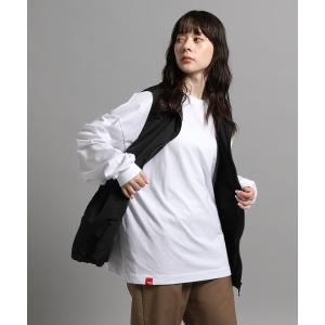 tシャツ インナーロンT メンズ レディース