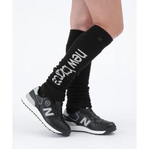 入手困難！男女問わず！NB UGL3000A 26cm 新品 ハドラス加工済 入手困難！男女問わず！NB UGL3000A 26cm 新品 ハドラス加工済