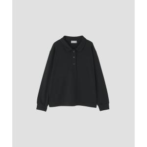 MHL.（エムエイチエル） ブルゾン アウター LIGHTWEIGHT COTTON NYLON