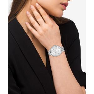 COACH（コーチ） 腕時計 BOYFRIEND 34 レディース ウォッチ レディース