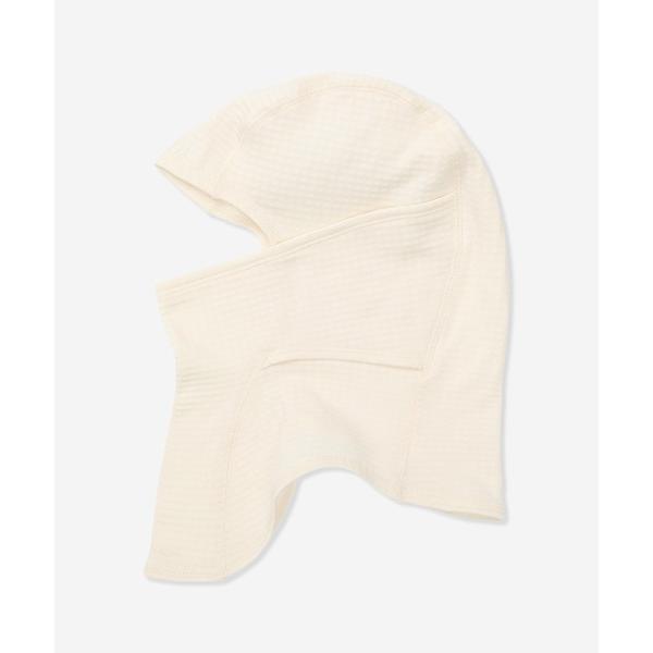 ネックウォーマー スヌード 「Hurley:ハーレー」バラクラバ　スノボー　スキー　WAFFLE I...