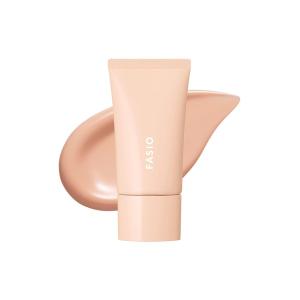 訳あり品】【即日配送】CIVASAN シバサン メゾブレミッシュバーム 35ml