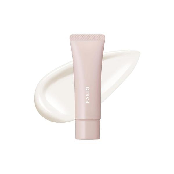 化粧下地 下地 うるおい整う クリーム下地