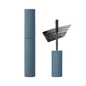 マスカラ ウルトラ WP マスカラの高価買取価格