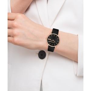 腕時計 「COACH」 コーチ ELLIOT レディース ウォッチ レディース